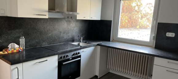 5-Zimmer Stadthaus in Kaiserslautern, Germany, Nr. 2076 14