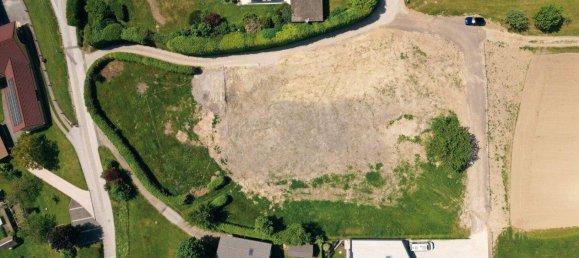 Terreno em Weinitzen, Austria N.º 157157 3