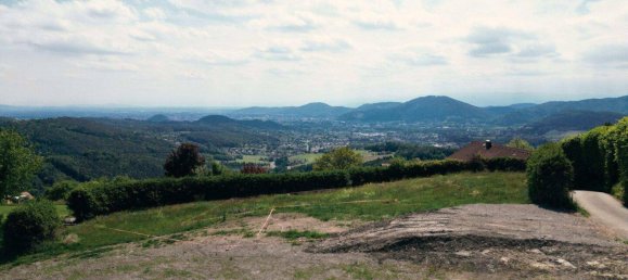 Terreno em Weinitzen, Austria N.º 157157 2