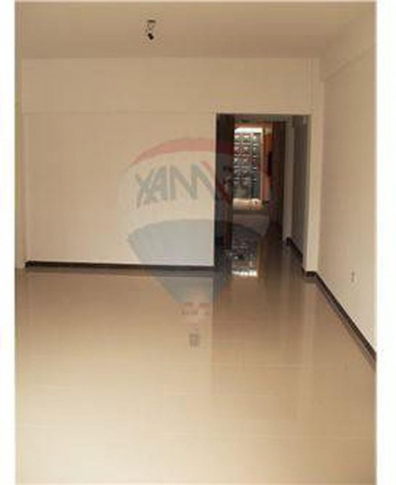 Studio in Bermudez, Argentina, Nr. 7116