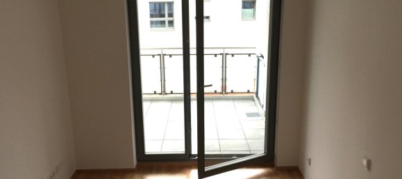 2غرفة شقة في Ingolstadt, Germany رقم 352163 4