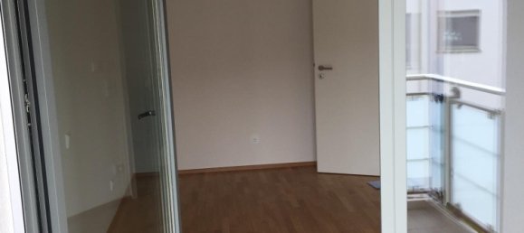 2غرفة شقة في Ingolstadt, Germany رقم 352163 5