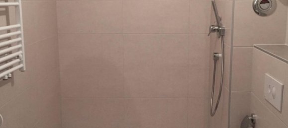 2غرفة شقة في Ingolstadt, Germany رقم 352163 8