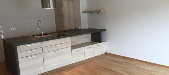 2غرفة شقة في Ingolstadt, Germany رقم 352163 3