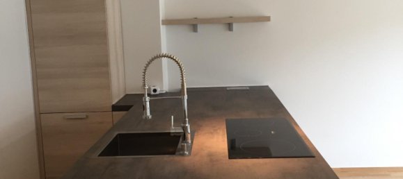 2غرفة شقة في Ingolstadt, Germany رقم 352163 2