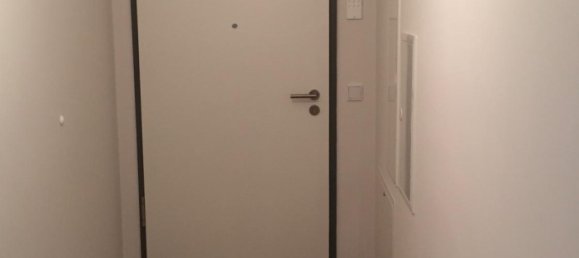 2غرفة شقة في Ingolstadt, Germany رقم 352163 7