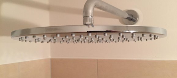 2غرفة شقة في Ingolstadt, Germany رقم 352163 10