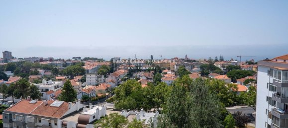 2 Schlafzimmer Wohnung in Cascais, Portugal, Nr. 266509 15