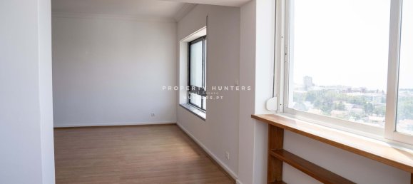 2 Schlafzimmer Wohnung in Cascais, Portugal, Nr. 266509 14