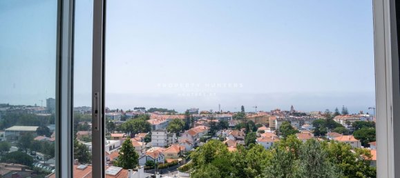 2 Schlafzimmer Wohnung in Cascais, Portugal, Nr. 266509 16