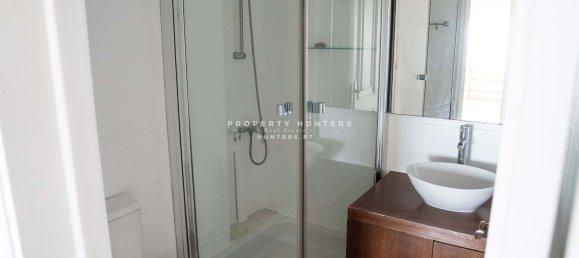 2 Schlafzimmer Wohnung in Cascais, Portugal, Nr. 266509 8