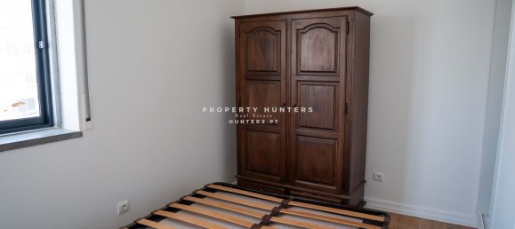 2 Schlafzimmer Wohnung in Cascais, Portugal, Nr. 266509 25