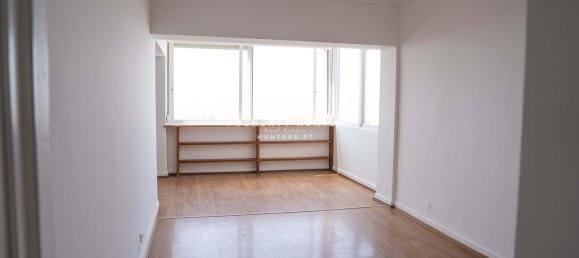 2 Schlafzimmer Wohnung in Cascais, Portugal, Nr. 266509 10