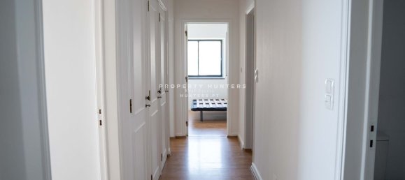 2 Schlafzimmer Wohnung in Cascais, Portugal, Nr. 266509 6