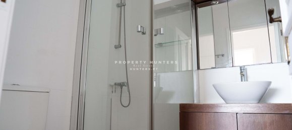 2 Schlafzimmer Wohnung in Cascais, Portugal, Nr. 266509 7