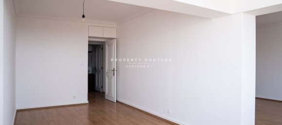 2 Schlafzimmer Wohnung in Cascais, Portugal, Nr. 266509 12