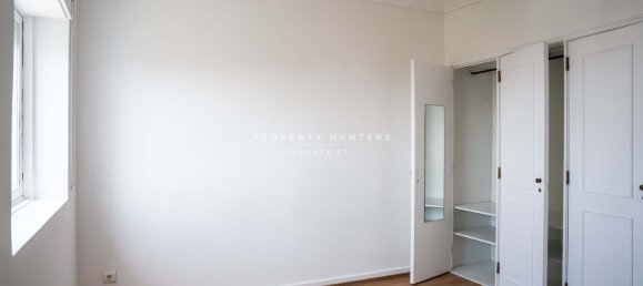 2 Schlafzimmer Wohnung in Cascais, Portugal, Nr. 266509 28
