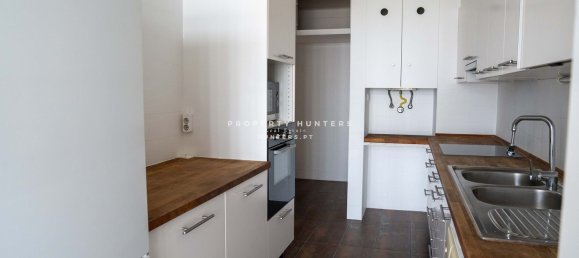 2 Schlafzimmer Wohnung in Cascais, Portugal, Nr. 266509 36