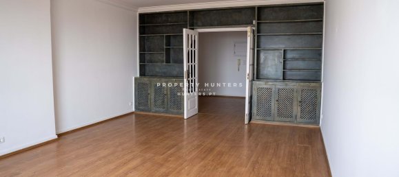 2 Schlafzimmer Wohnung in Cascais, Portugal, Nr. 266509 17