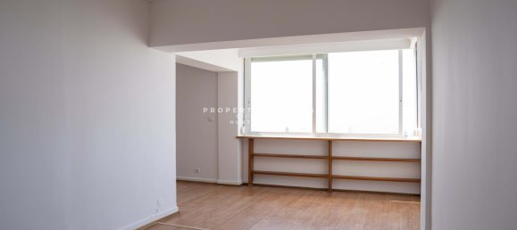 2 Schlafzimmer Wohnung in Cascais, Portugal, Nr. 266509 11