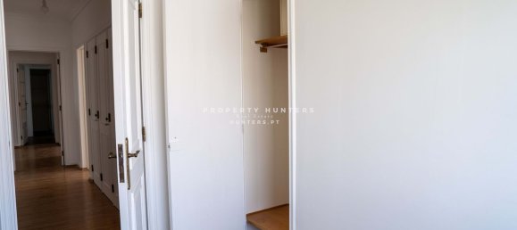 2 Schlafzimmer Wohnung in Cascais, Portugal, Nr. 266509 23