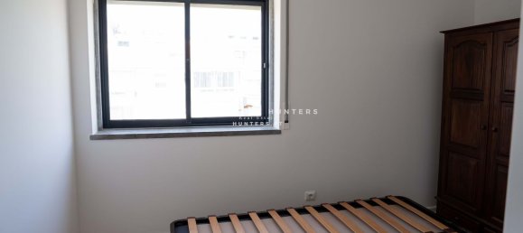 2 Schlafzimmer Wohnung in Cascais, Portugal, Nr. 266509 22