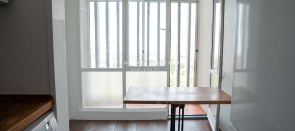 2 Schlafzimmer Wohnung in Cascais, Portugal, Nr. 266509 37