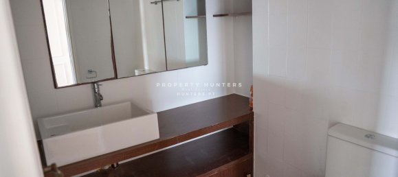 2 Schlafzimmer Wohnung in Cascais, Portugal, Nr. 266509 21