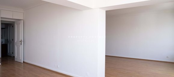 2 Schlafzimmer Wohnung in Cascais, Portugal, Nr. 266509 13