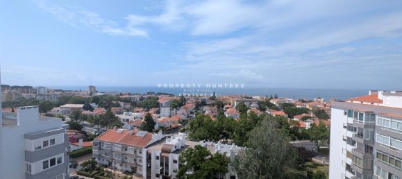 2 Schlafzimmer Wohnung in Cascais, Portugal, Nr. 266509 39