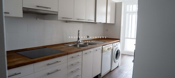 2 Schlafzimmer Wohnung in Cascais, Portugal, Nr. 266509 34