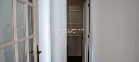 2 Schlafzimmer Wohnung in Cascais, Portugal, Nr. 266509 32