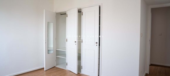 2 Schlafzimmer Wohnung in Cascais, Portugal, Nr. 266509 29