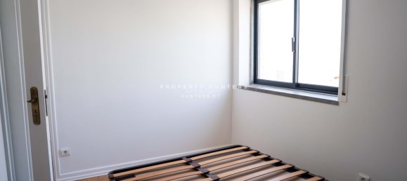 2 Schlafzimmer Wohnung in Cascais, Portugal, Nr. 266509 26