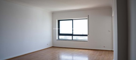 2 Schlafzimmer Wohnung in Cascais, Portugal, Nr. 266509 19