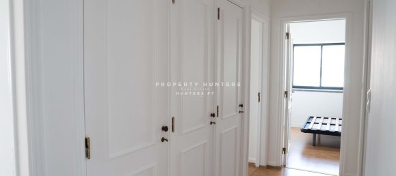 2 Schlafzimmer Wohnung in Cascais, Portugal, Nr. 266509 9