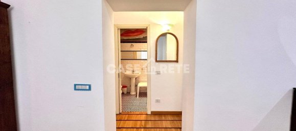 3 غرف نوم شقة في Viterbo, Italy رقم 283642 12