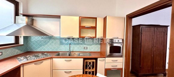 3 غرف نوم شقة في Viterbo, Italy رقم 283642 8