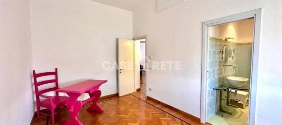 3 غرف نوم شقة في Viterbo, Italy رقم 283642 19