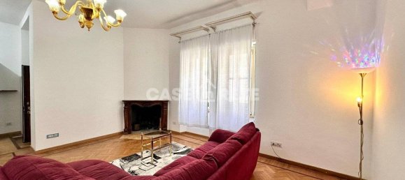 3 غرف نوم شقة في Viterbo, Italy رقم 283642 6