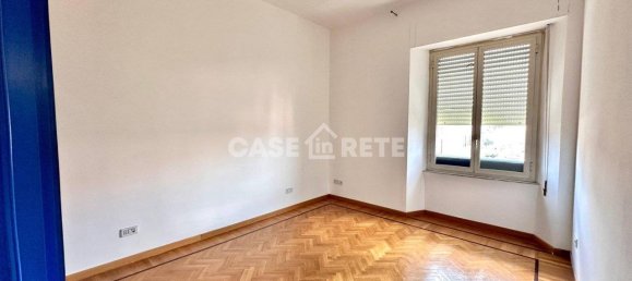 3 غرف نوم شقة في Viterbo, Italy رقم 283642 15