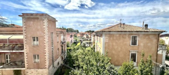 3 غرف نوم شقة في Viterbo, Italy رقم 283642 16