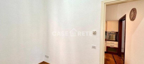 3 غرف نوم شقة في Viterbo, Italy رقم 283642 11