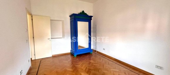 3 غرف نوم شقة في Viterbo, Italy رقم 283642 17