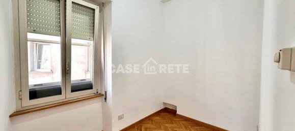 3 غرف نوم شقة في Viterbo, Italy رقم 283642 14