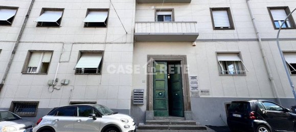 3 غرف نوم شقة في Viterbo, Italy رقم 283642 2