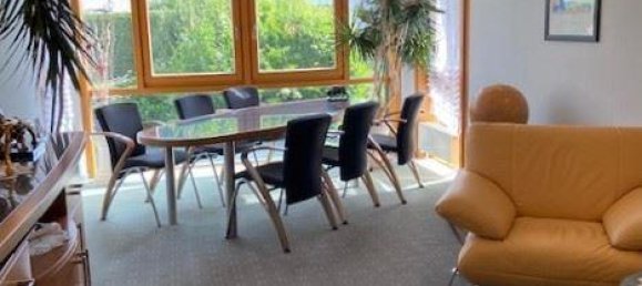 4 غرف نوم بناية في Hof, Germany رقم 209288 7