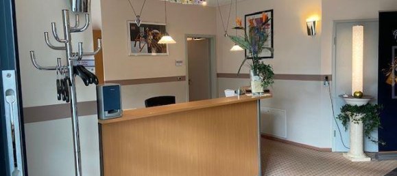 4 غرف نوم بناية في Hof, Germany رقم 209288 4