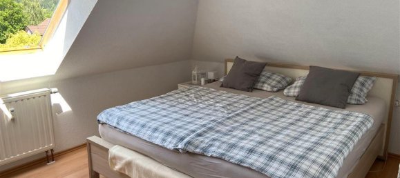 4 غرف نوم بناية في Hof, Germany رقم 209288 19