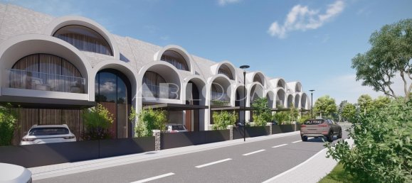 3233m² Land in Almancil, Portugal No. 145992 7